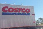 costco-expansion