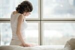 early-pregnancy-signs