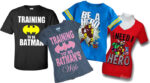 gender-stereotyped-clothes