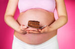 gestational-diabetes-story