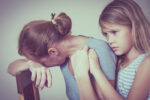 grieving-parents losing a child