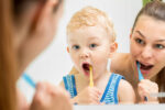 kids-dental-hygiene