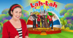 lah-lah-sing-it-loud