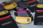 lockie-car-seat-clip