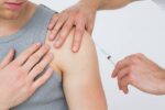 male-contraceptive-injection