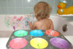 mess-free-painting
