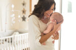 must-have-baby-products