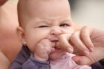 Natural Remedies for teething