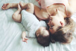 new-mum-advice