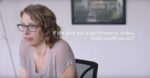 life performance-review