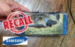 samsung-galaxy-note-7-recall