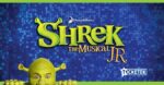 shrek-the-musical