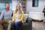 snoo-baby-cot-happy-parents