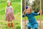 sofia-sanchez-down-syndrome