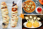 spooky-healthy-halloween-treats