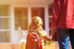 starting-kindergarten