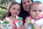 tamar-valley-kids-yoghurt-results
