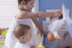 teach-kids-to-share