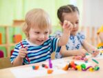 toddler-games