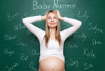 unusual-baby-names of 2016