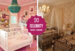 20-celebrity-nurseries