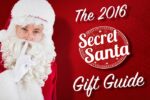 2016-secret-santa-gift-guide-feature
