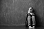 how to leave an abusive relationship