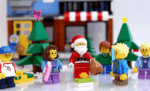 lego-christmas-sleigh