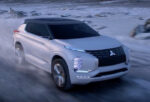 mitsubishi-ground-tourer