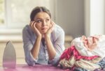 Here’s Why I Don’t Want to Come to Your Place