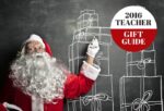 teacher gift guide