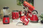 aldi-colourful-kitchen