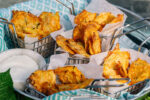 bellamys-cheesy-vegetable-chips