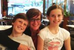 cassandra-thorburn-and-kids