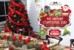 christmas-cart-giveaway