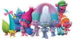 dreamworks-trolls