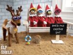elf-on-the-shelf-north-pole