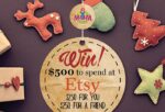 etsy-christmas-featured