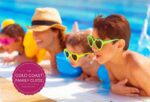 gold-coast-family-guide