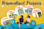 hippo-blue-personalised-gifts