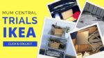 ikea-click-and-collect-tasmania