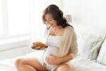 pregnancy-foods-to-avoid
