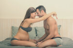 sex-while-pregnant