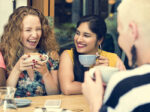 tinder-for-mums