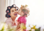 unexpected-perks-of-parenting