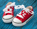 when-does-my-baby-need-shoes