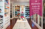 10-celebrity-closets-wow