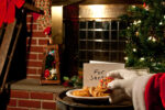 family-christmas-traditions
