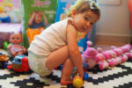 mamia-nappy-and-wipes-review