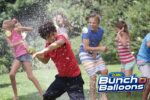 bunch-o-balloons-featured